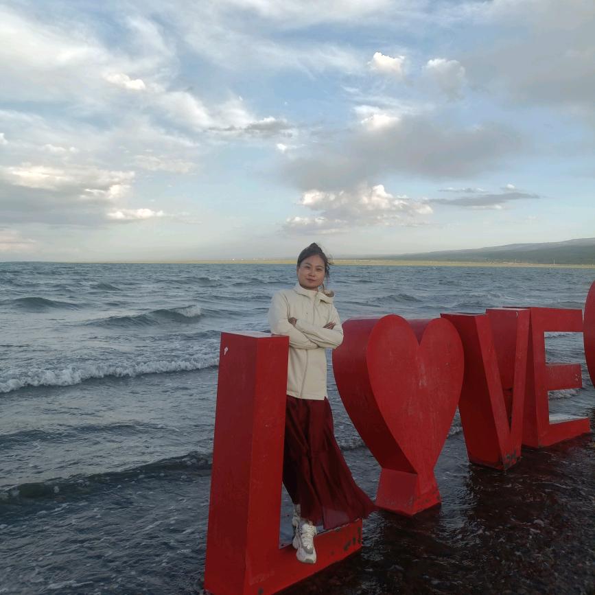 @杨🐏杨跑不动🤷‍♀️