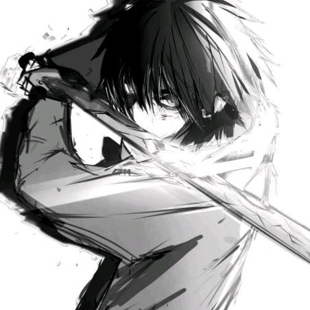 凌轩la（三角洲）