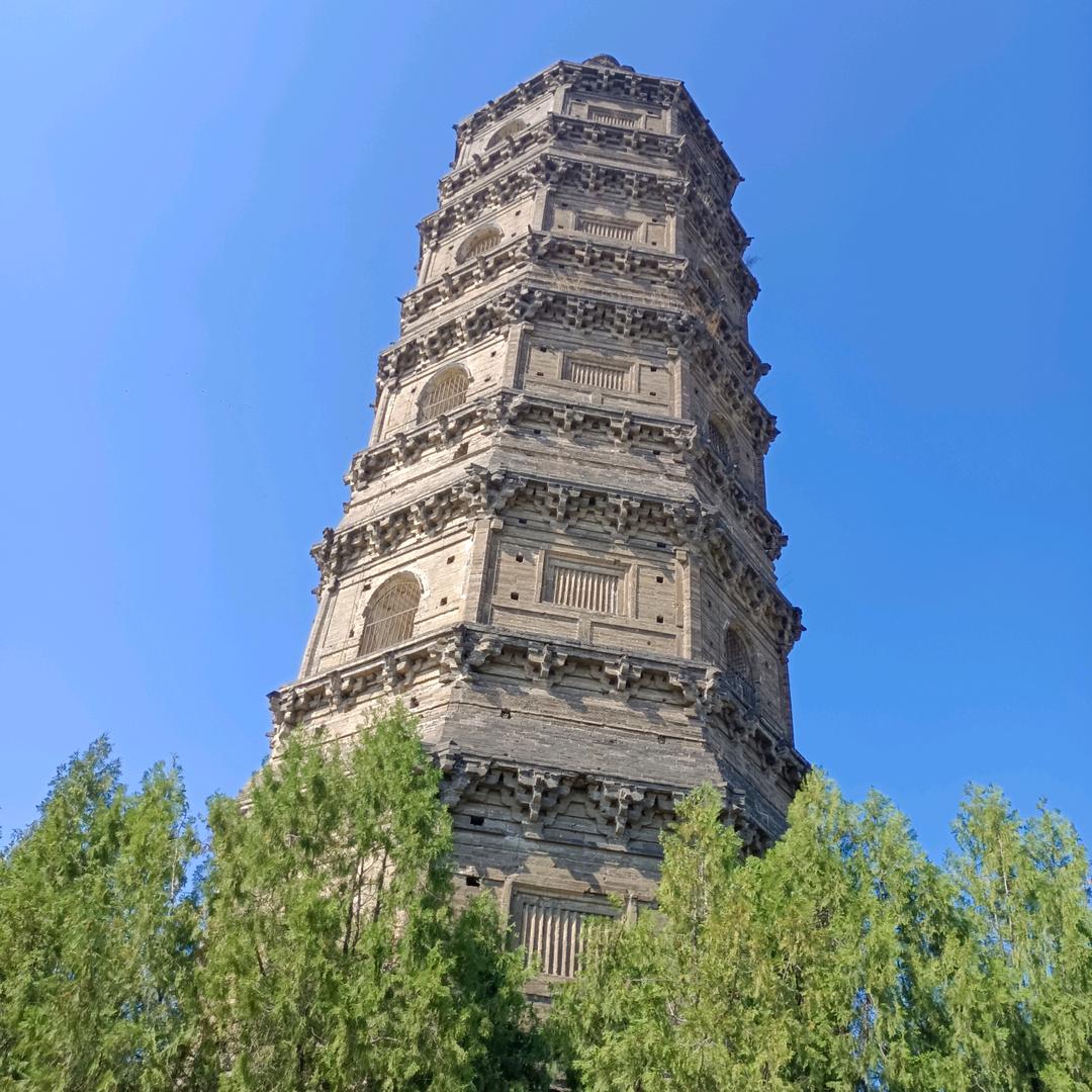 昊天儿的无聊生活