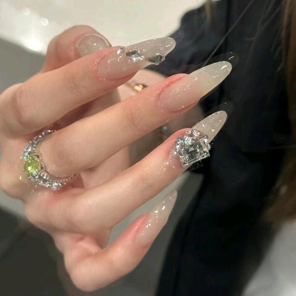 胖胖胖潮流生活坊
