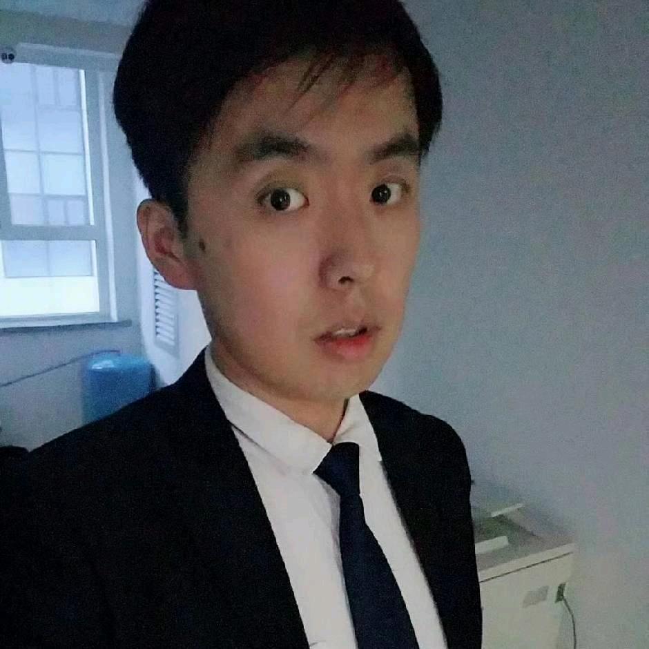 云涛