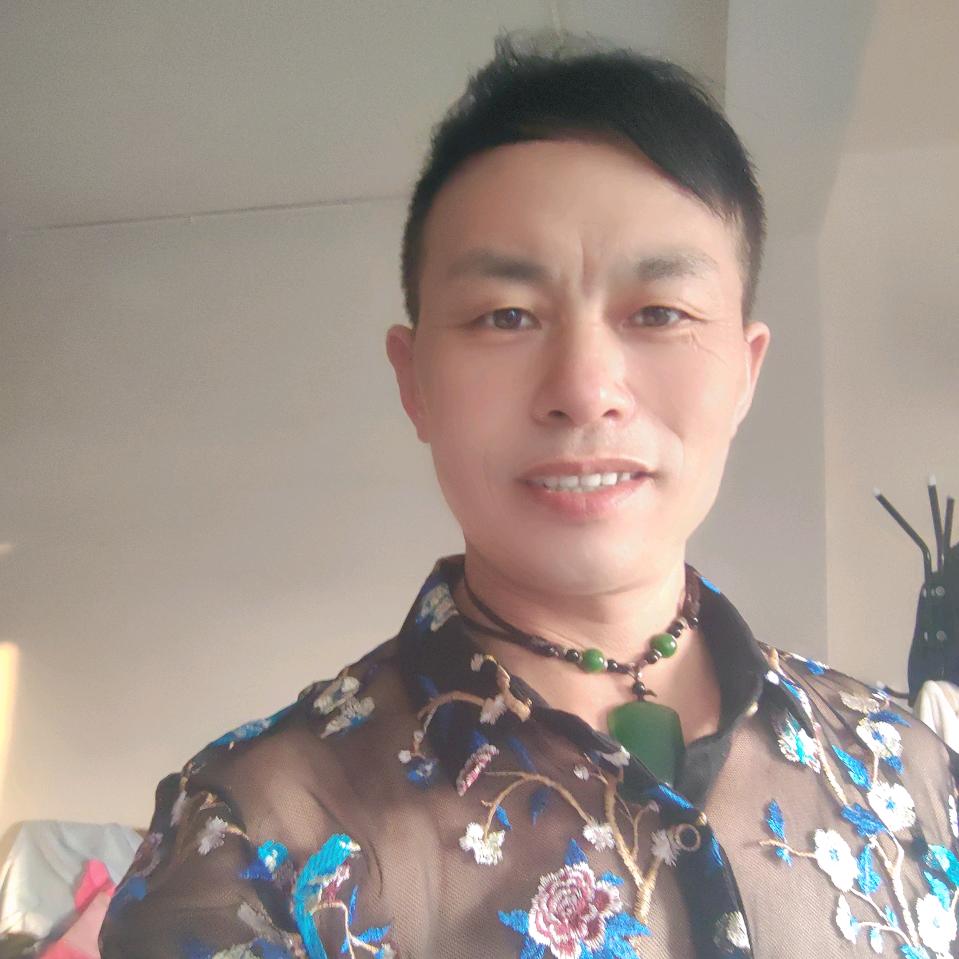 寻缘