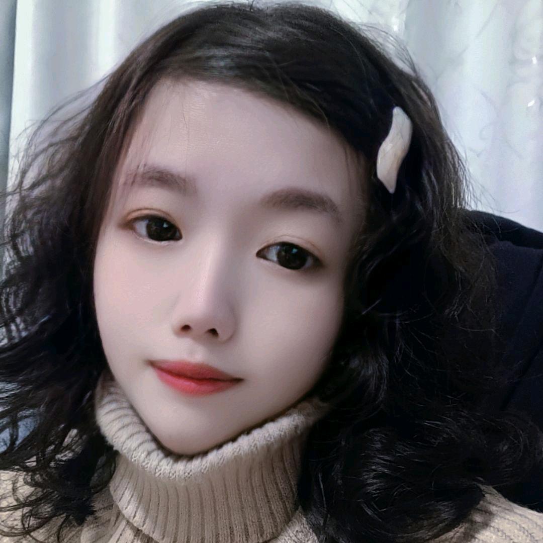 可凡房产咨询