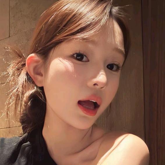 7缘
