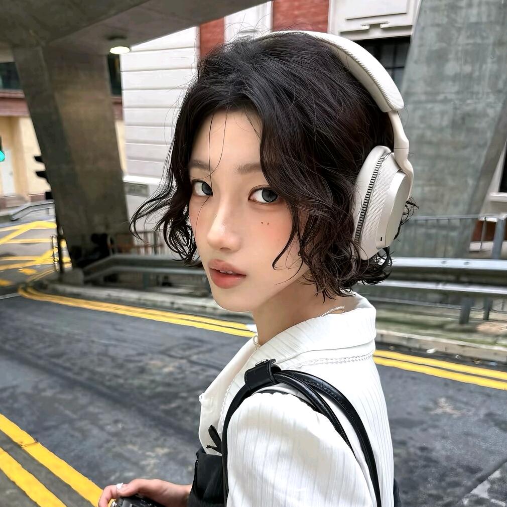 Yu︑