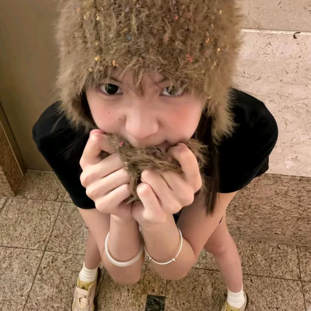 情绪化