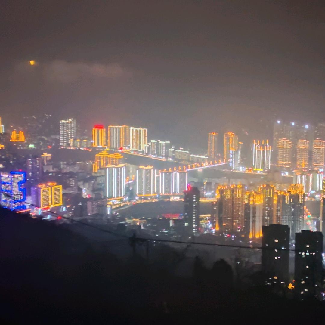 人生没有回头路
