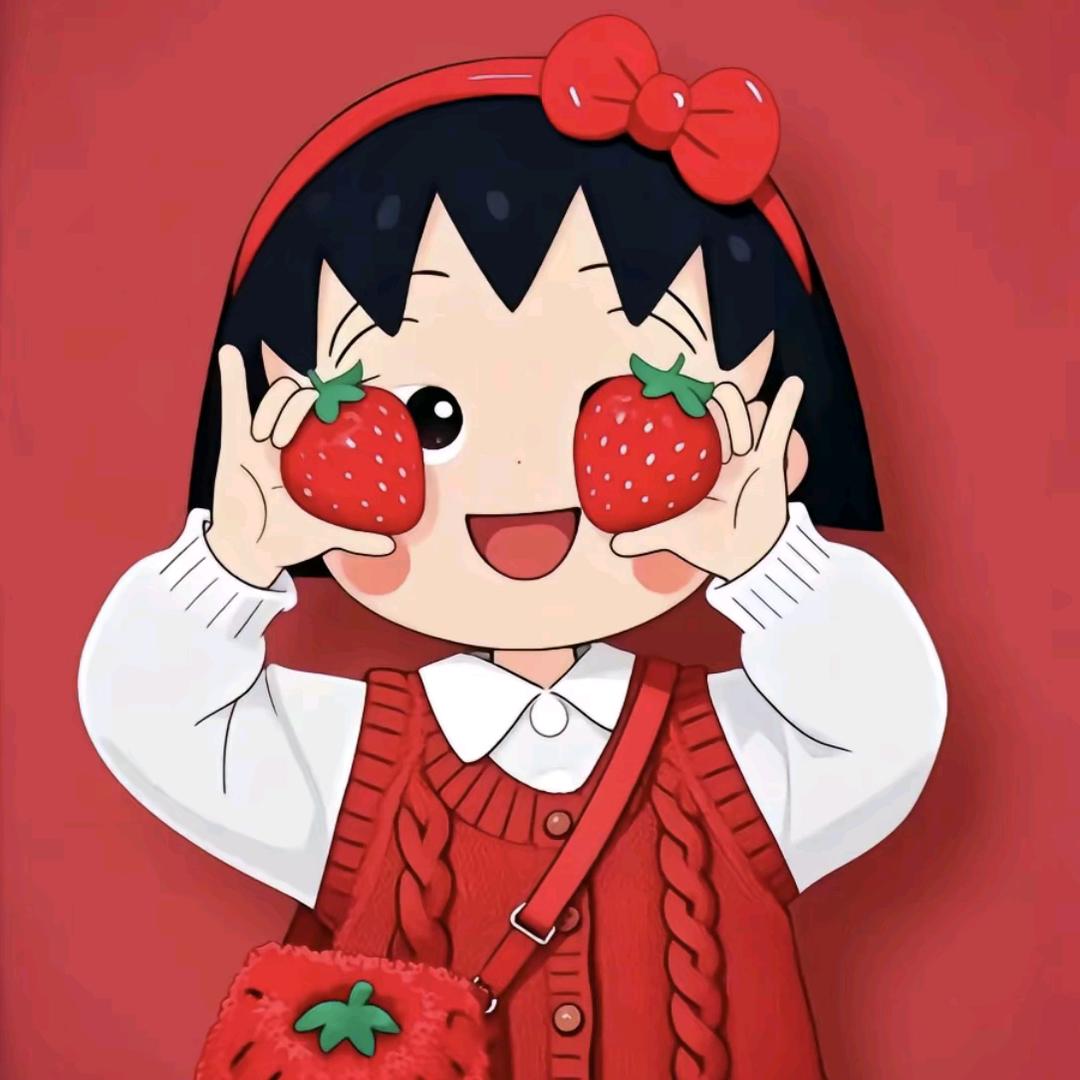 顺其自然♡