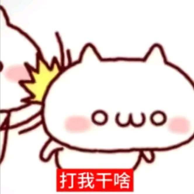 豪.