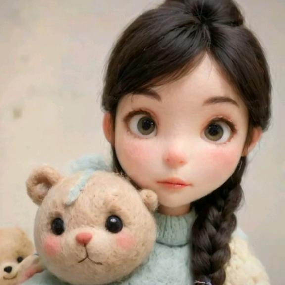 麻辣的小白白~🌵