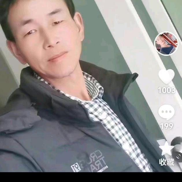 马到成功