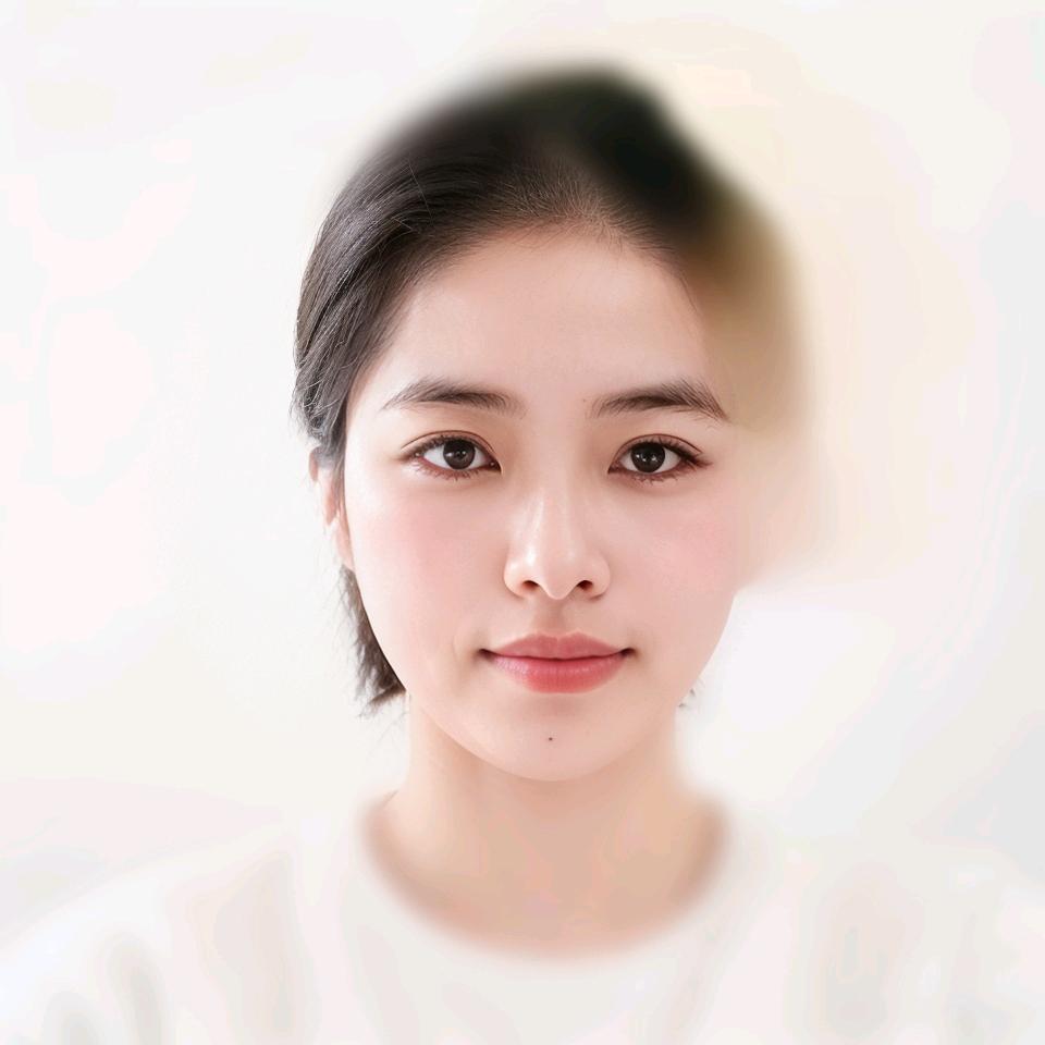 艺 微🎧