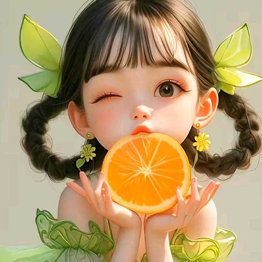 籞