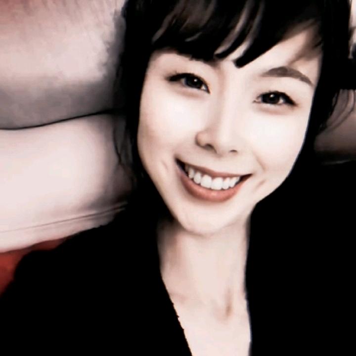 华✨