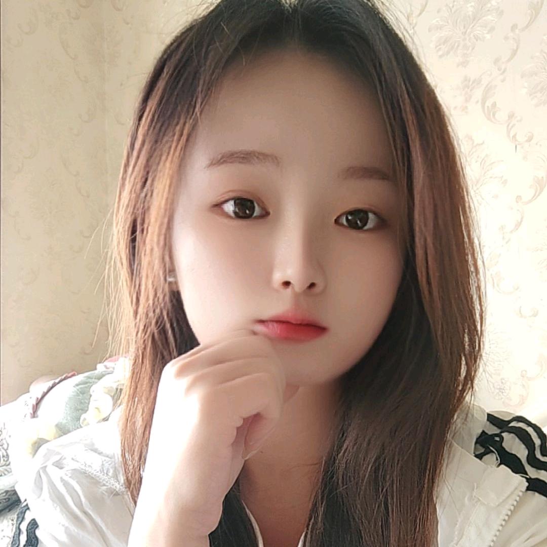 星妹