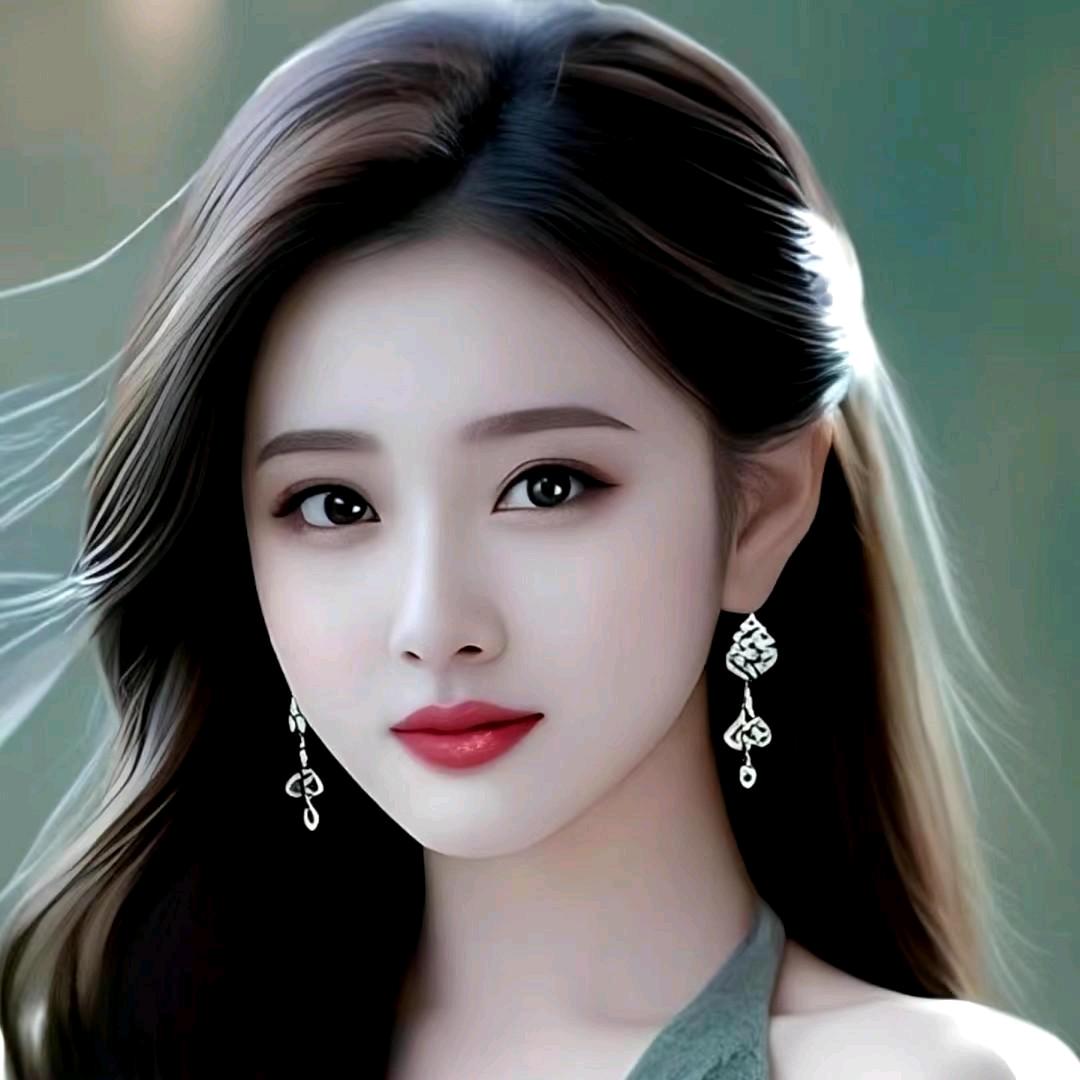 心有灵犀一点通