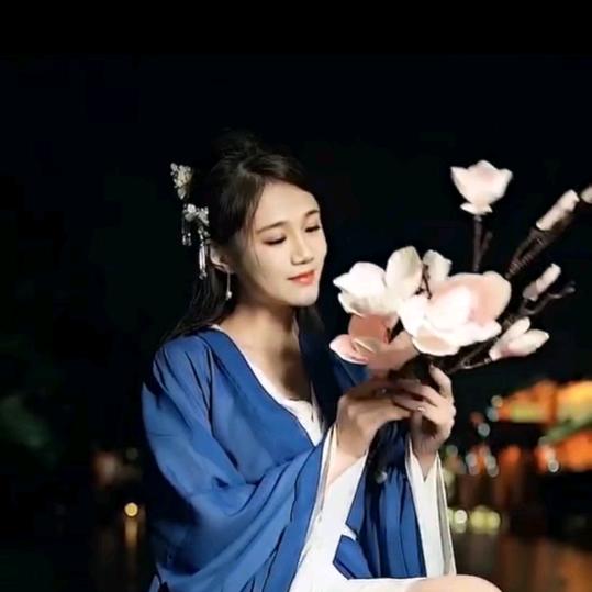 木韵天成檀匠工坊