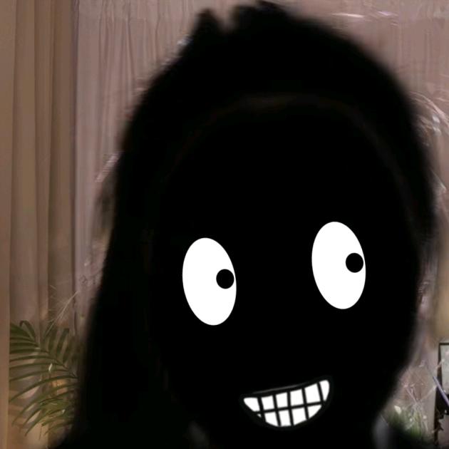 𓀚 青青必火 ꧔ꦿ