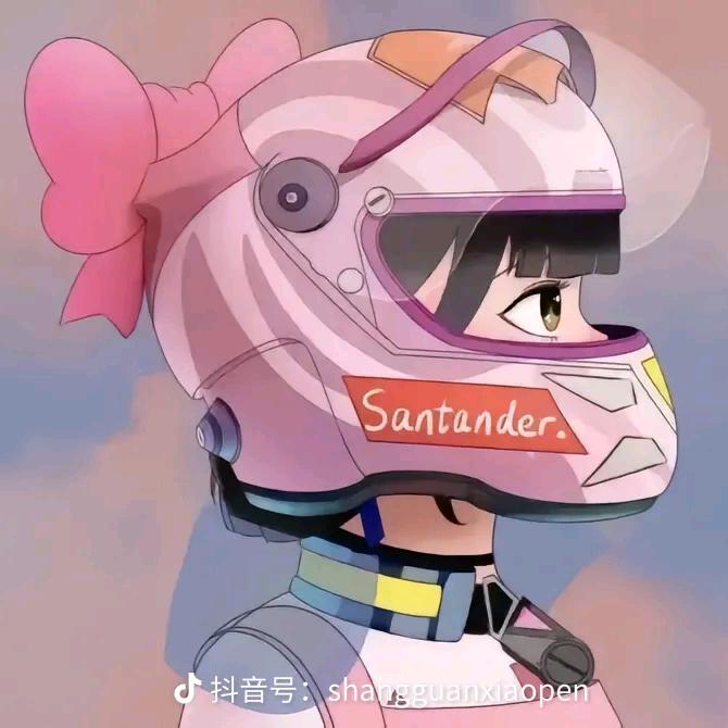 李星辰💫