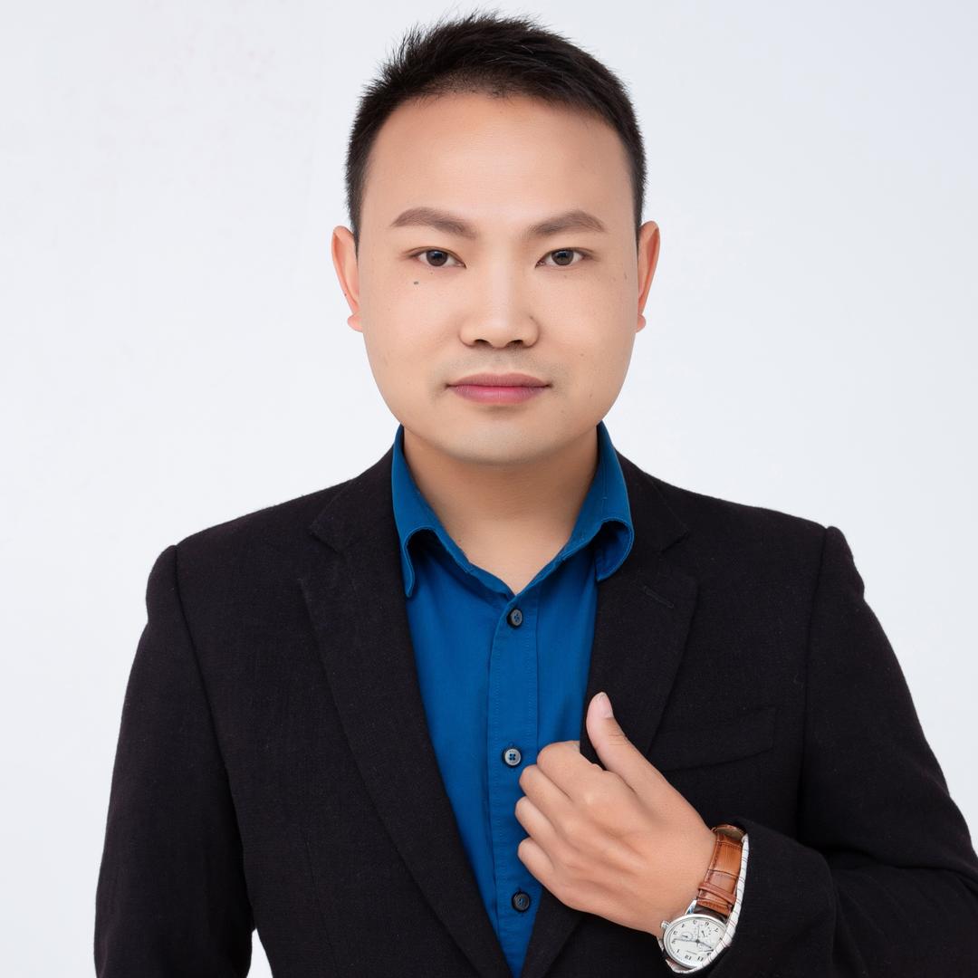 医界老妖