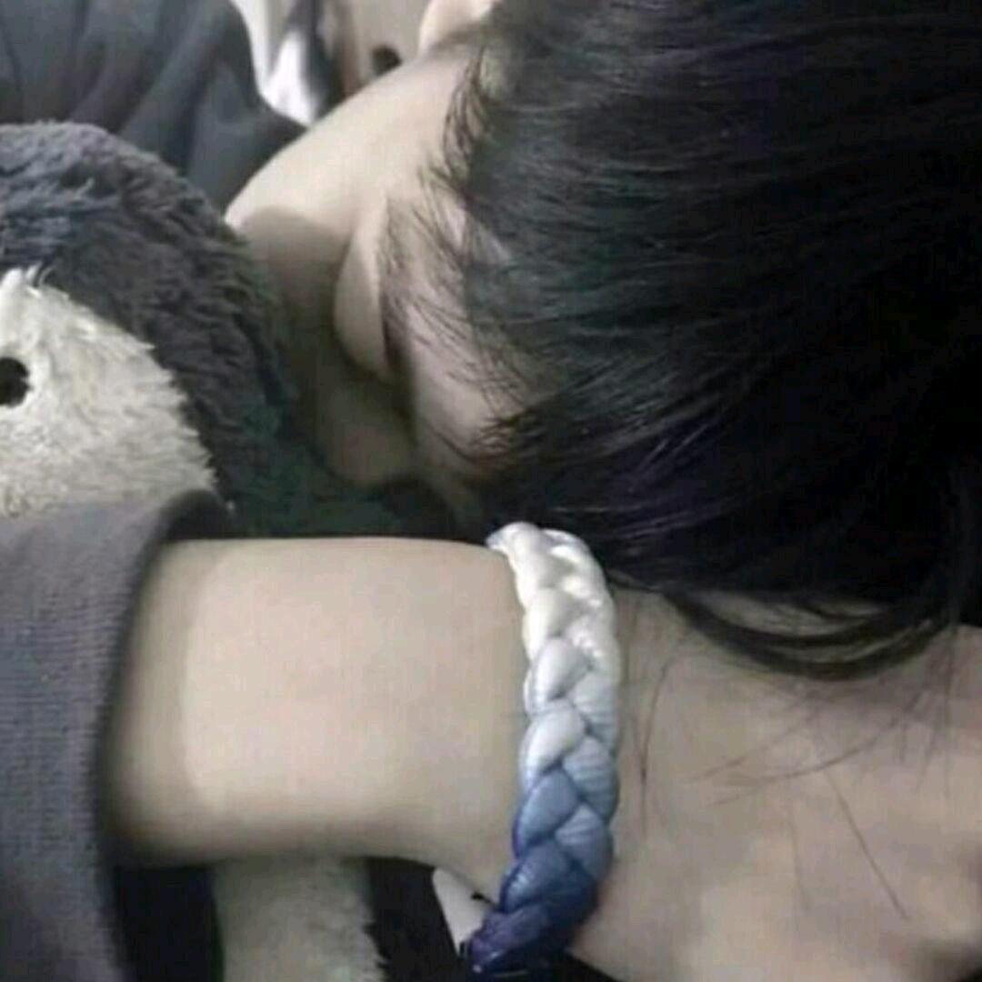 淡谐（见过张杰版）