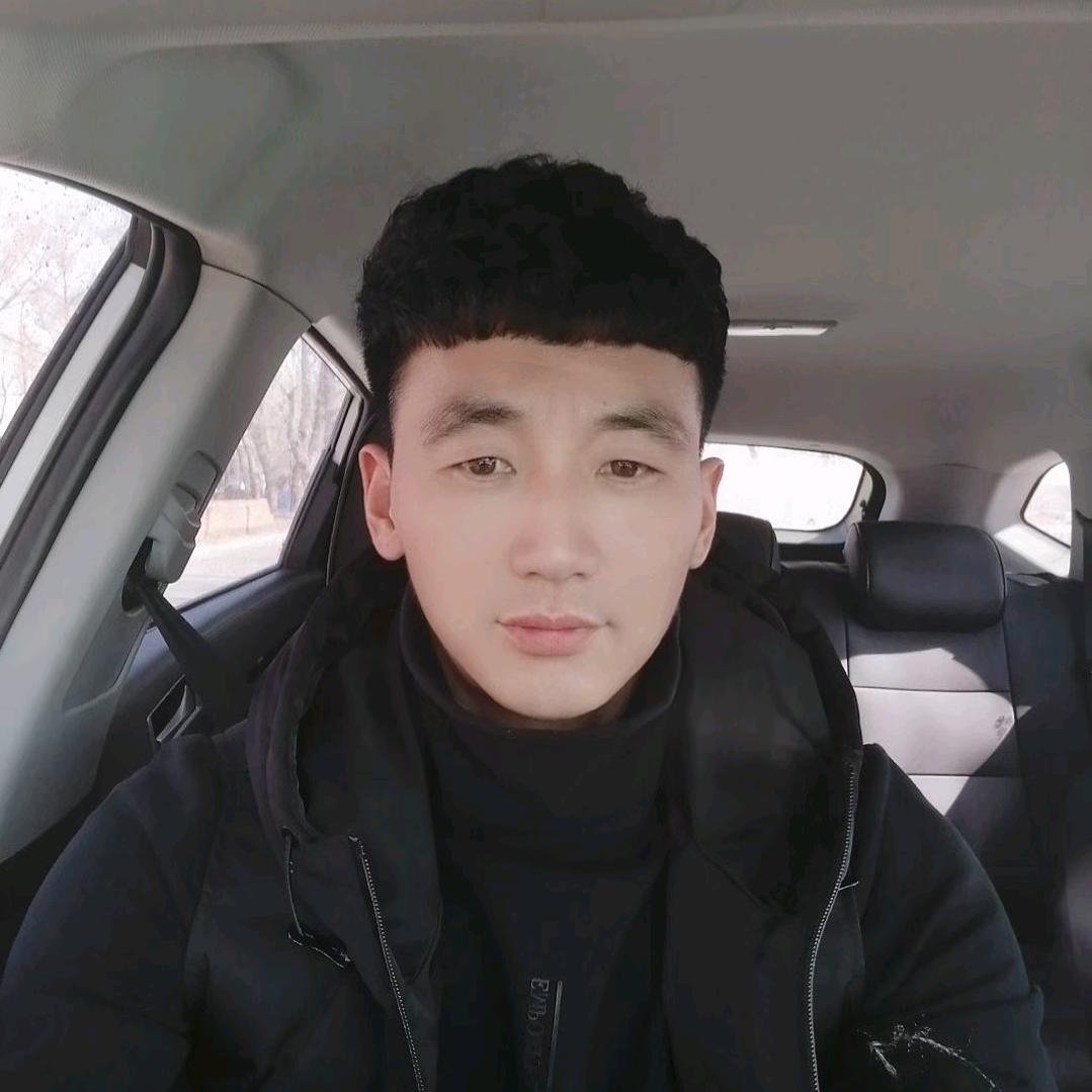 邋鈎鑜銱