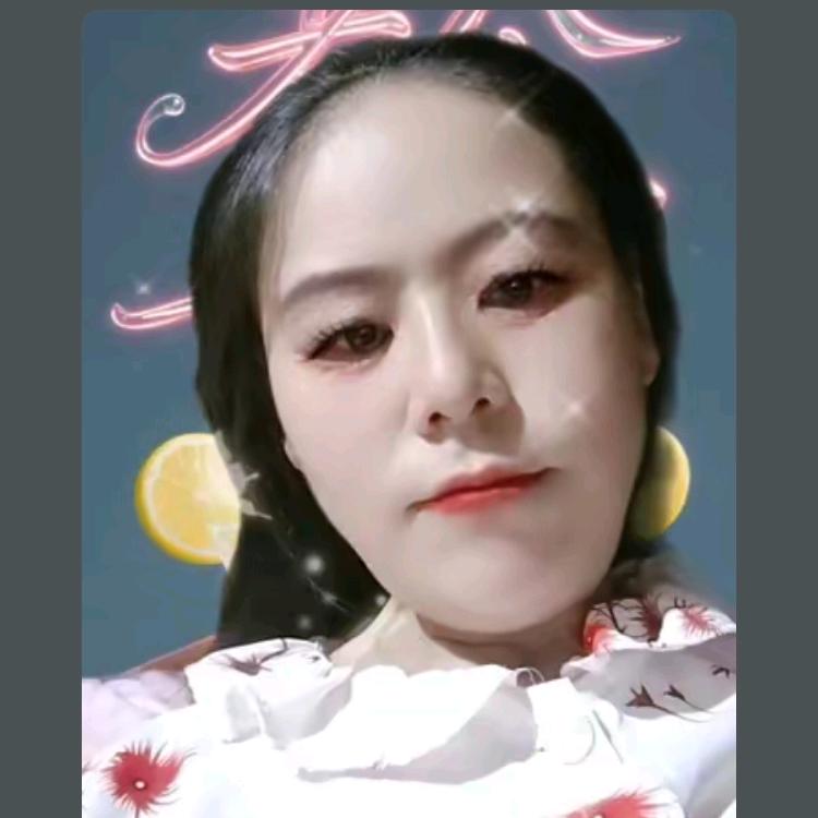 一笑而过