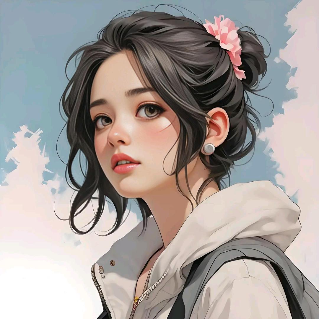 南霖