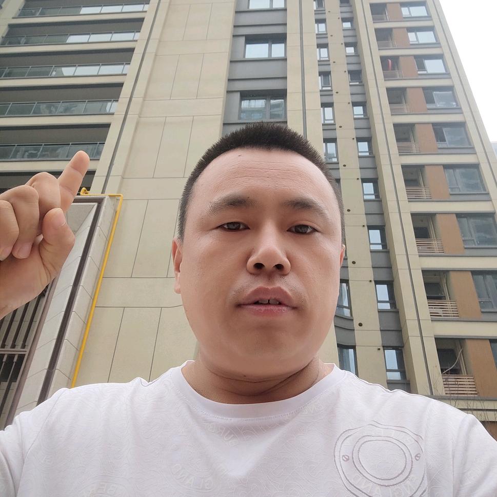 忻州门窗哥供应链