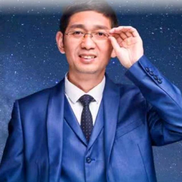 吴长江