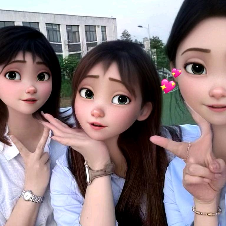 爱眼情报局