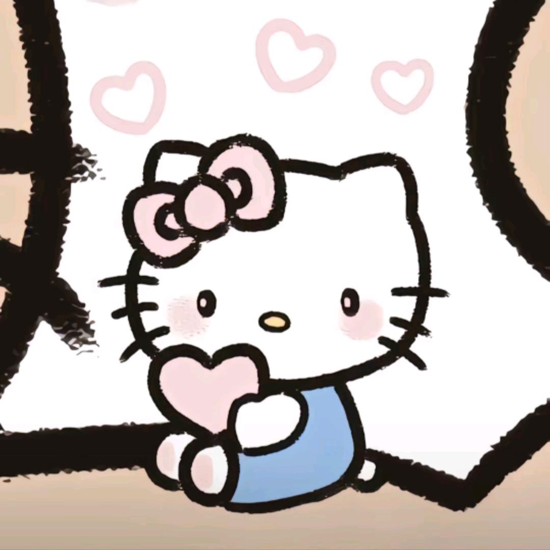 大狗