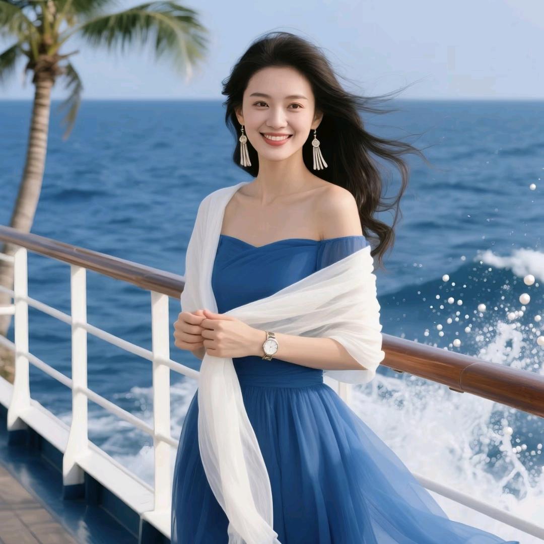 鑫姐衣橱
