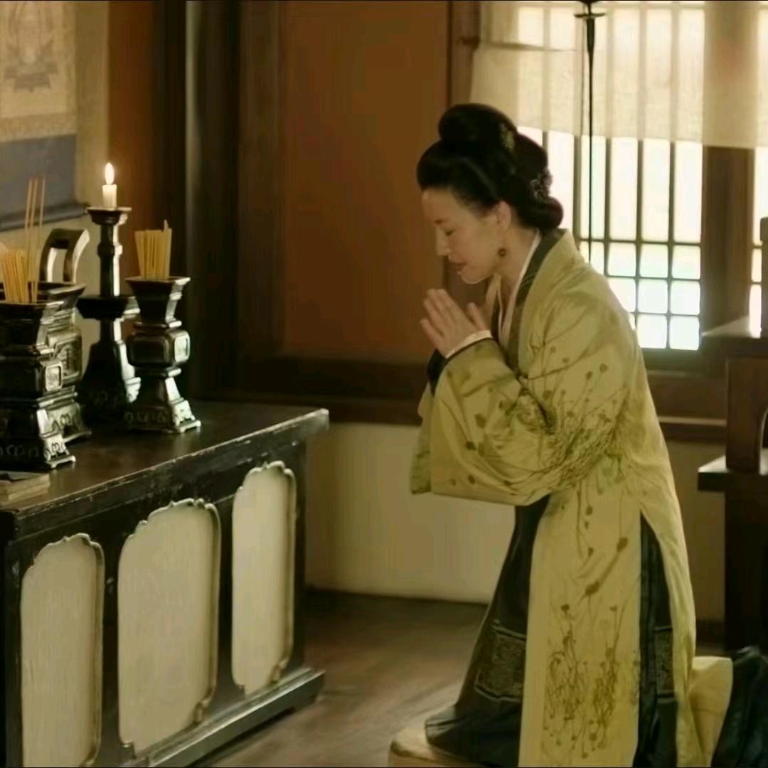 你的XX