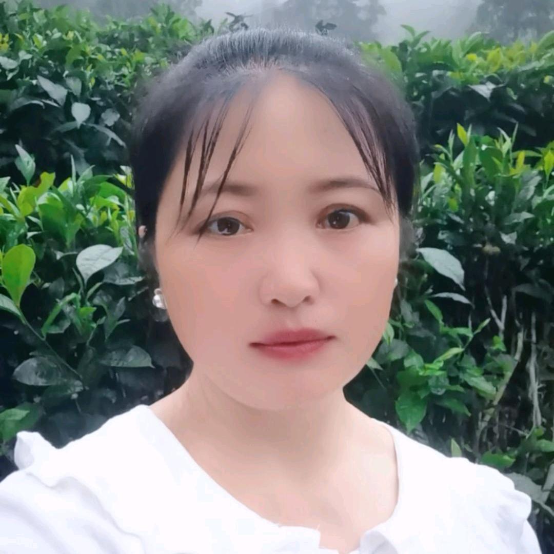 巧巧玲