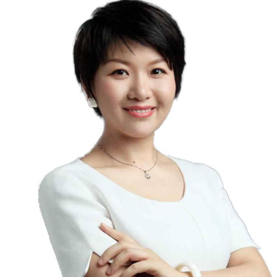 特姐说保
