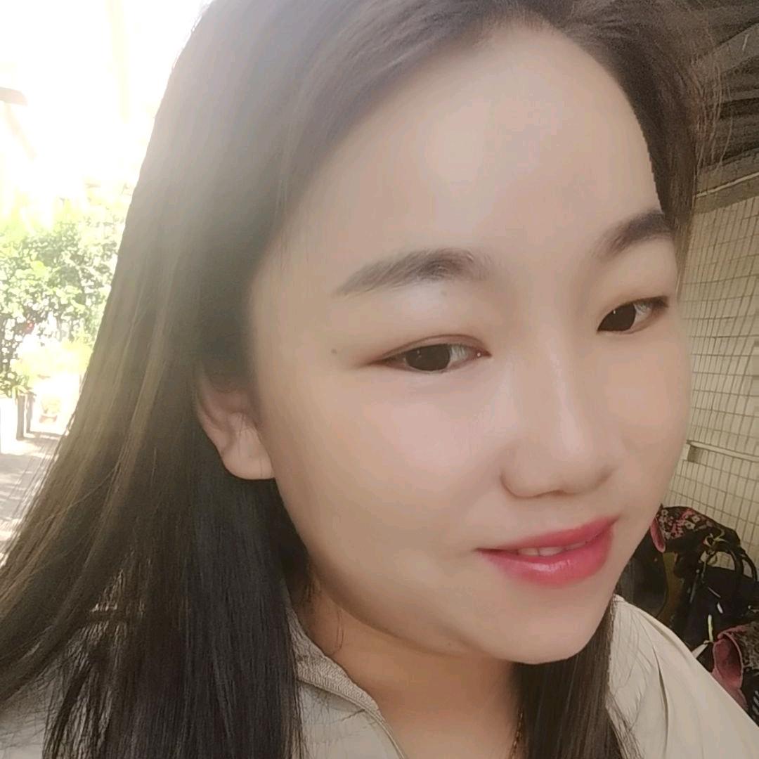 明芳