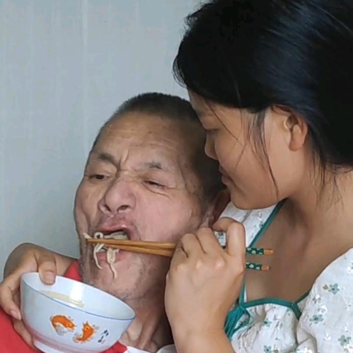 老唐