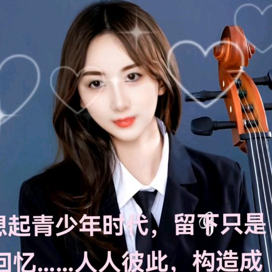 🎉🎉🌺✨🎈🎈厦门#灌口房产销售