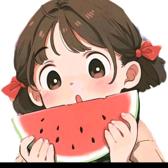77⁴⁵⁶🍉