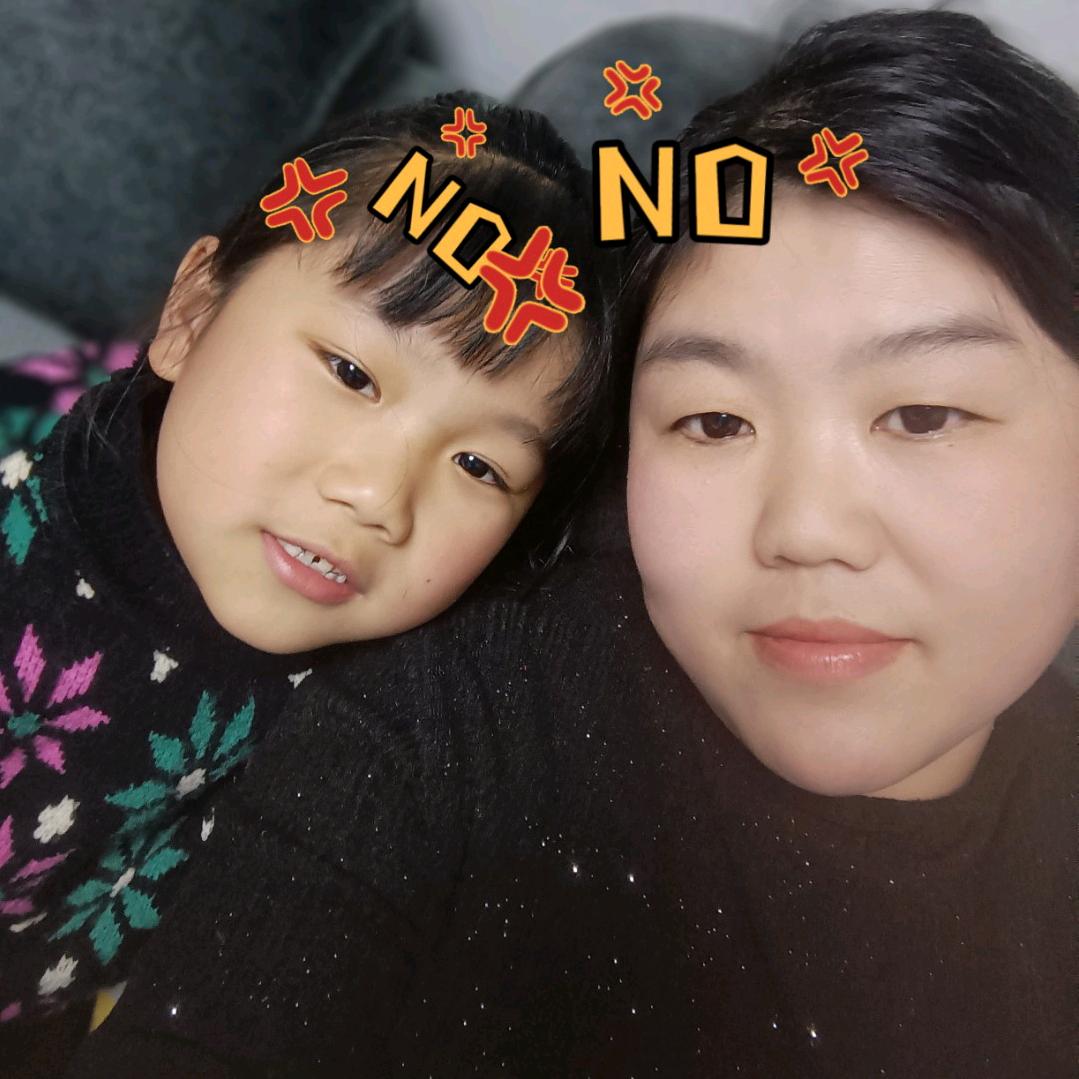 闪闪红星，，，卖肉夹馍的