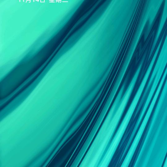 有你才幸福