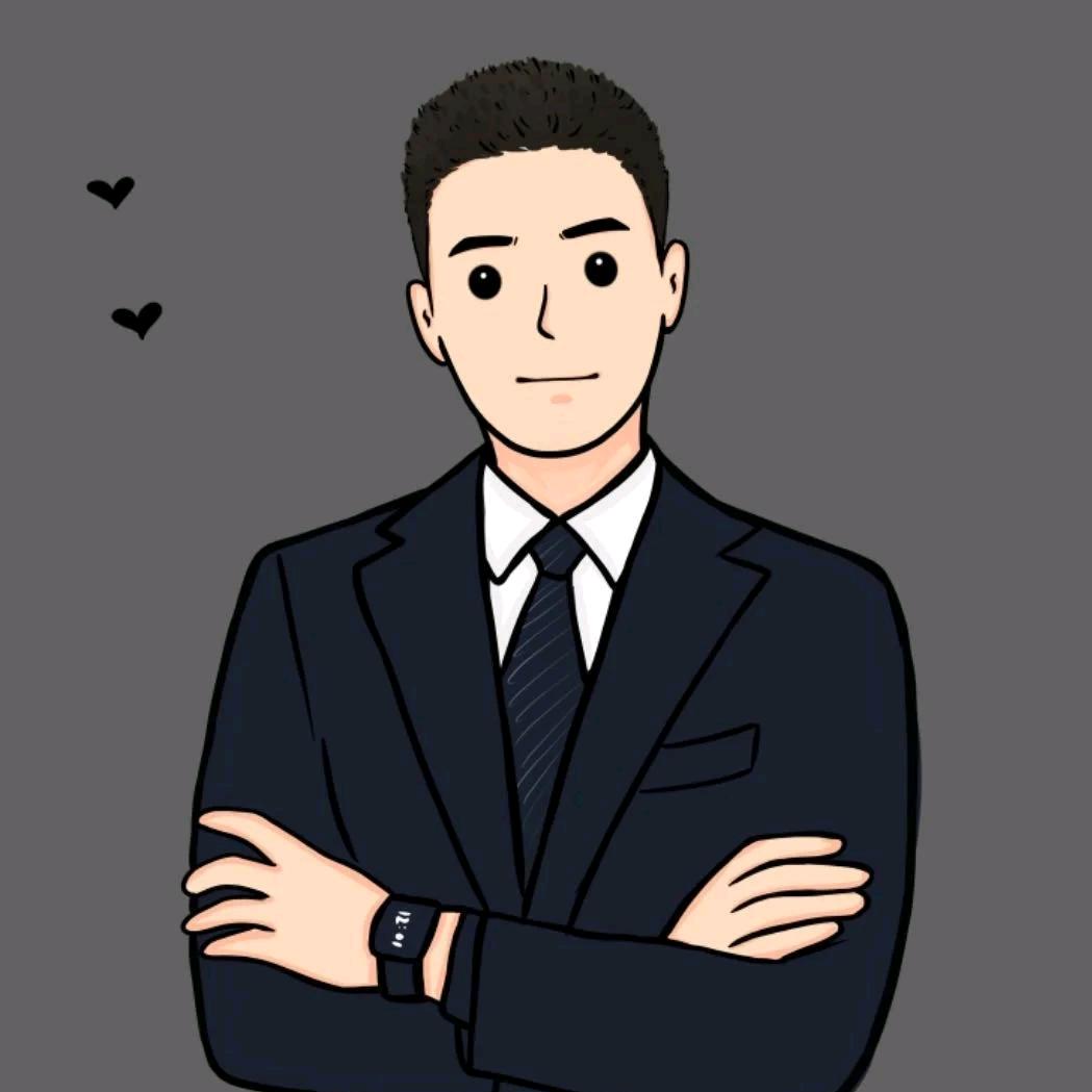 成都宽带顾问群青