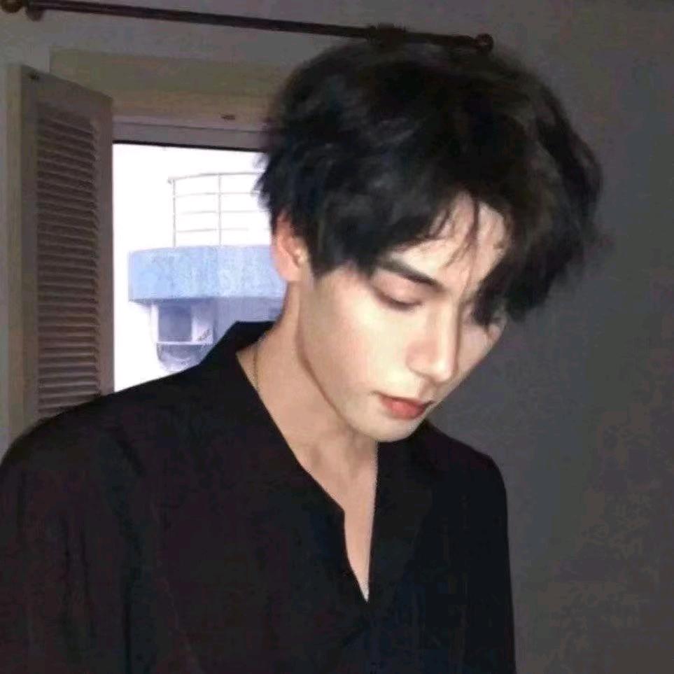M.星辰👑月亮