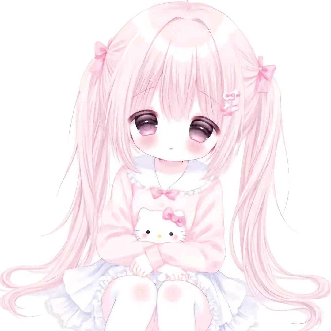 病猫伤痛