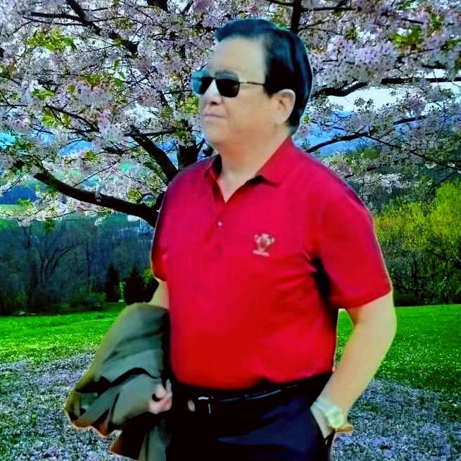 老苗百货橱窗