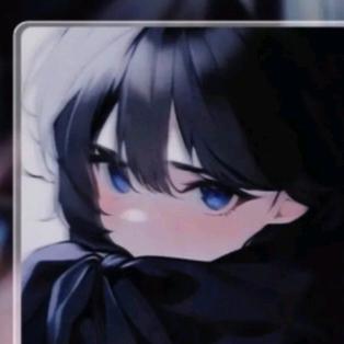 雪