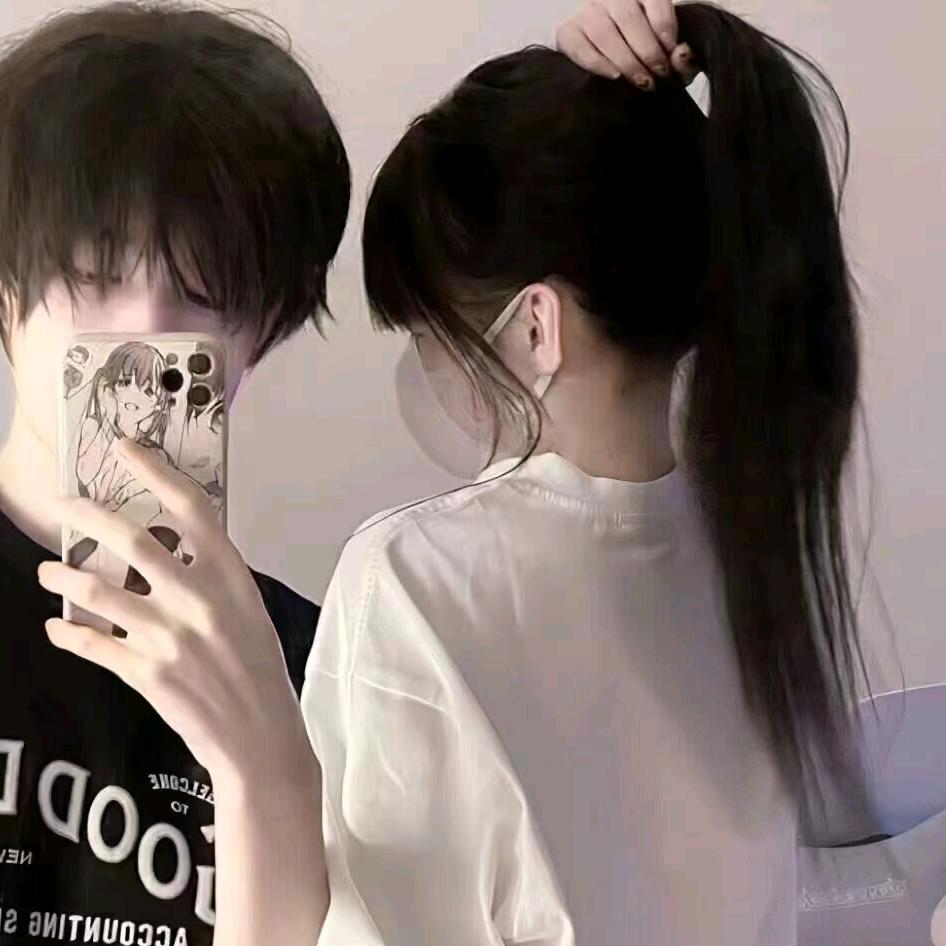 林悦