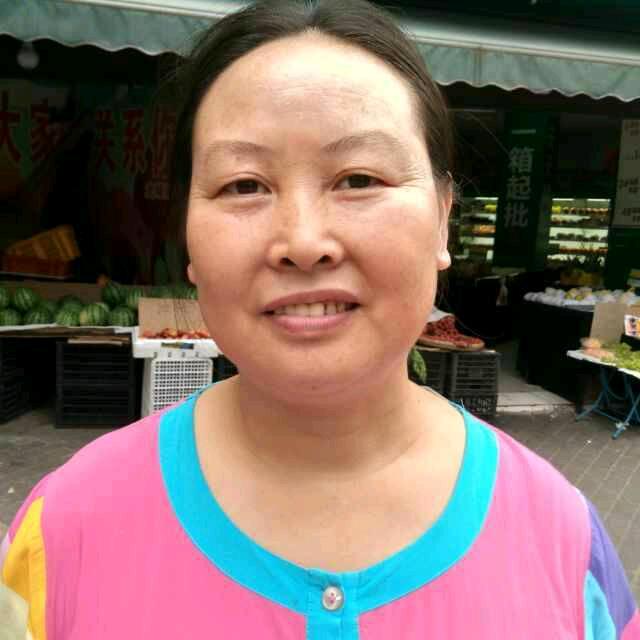 先美，，，，姐