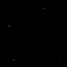用户9604134371198